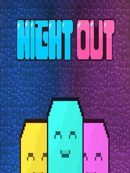 Night Out