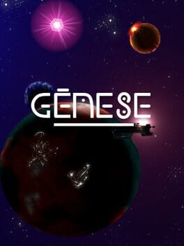 Gênese