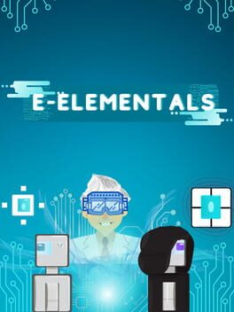E-Elementals