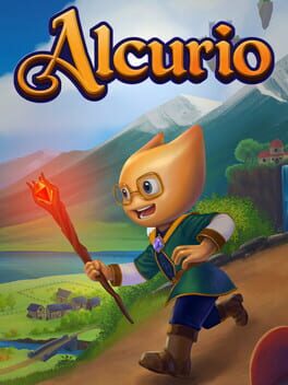 Alcurio