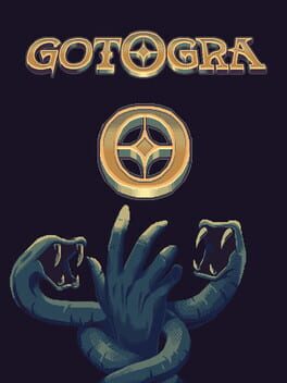 Gotogra
