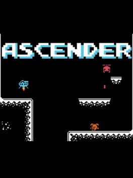 Ascender