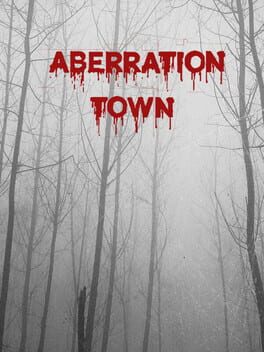 Aberration Town
