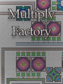 Multiply Factory