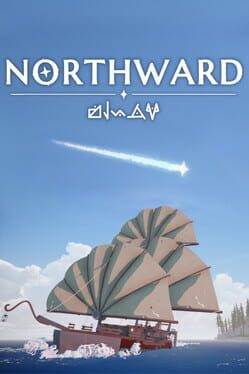 Northward