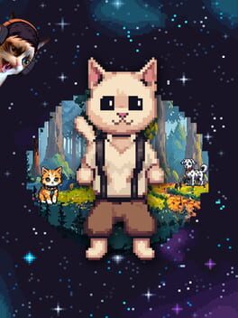 Gatos contra el mundo