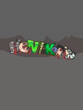 Hentekorin