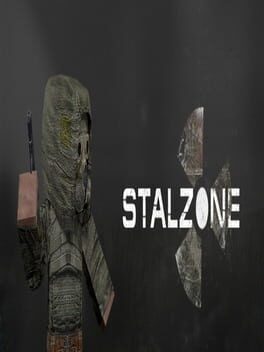 FGM Stalzone