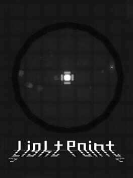 LightPoint