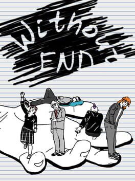 Without End