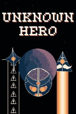 Unknown Hero
