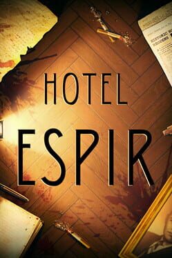 Hotel Espir