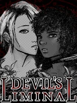 Devil's Liminal