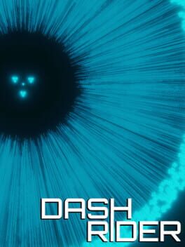 Dash Rider