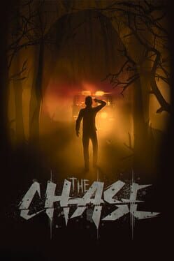 The Chase