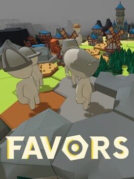Favors