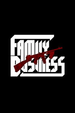 Family Business