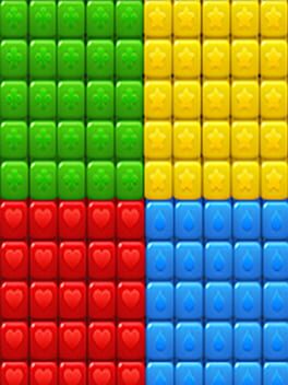 Block Blast