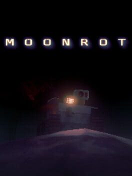 Moonrot