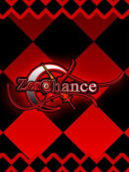 ZeroChance