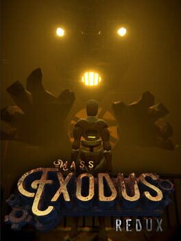 Mass Exodus Redux