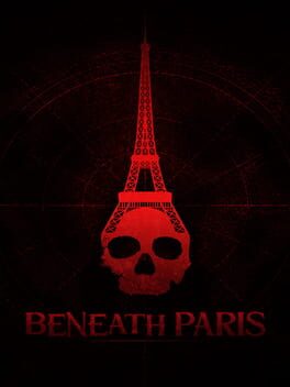 Beneath Paris