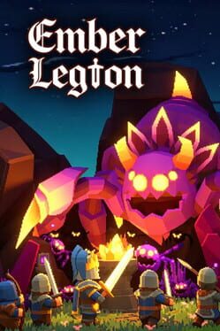 Ember Legion