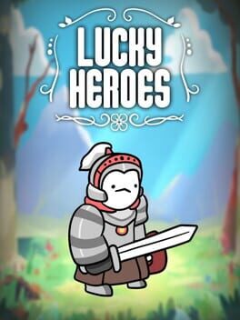 Lucky Heroes