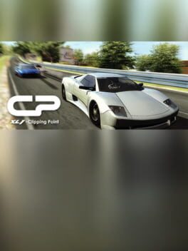 XL1: Clipping Point