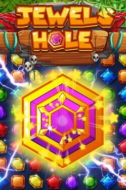 Jewels Hole