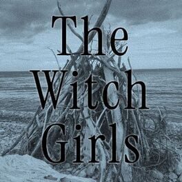 The Witch Girls