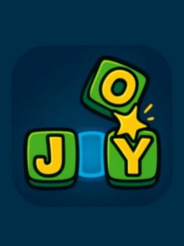 Sort Letters