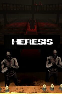 Heresis