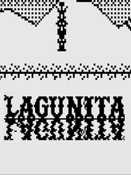 Lagunita