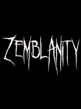 Zemblanity