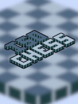 IsoChess