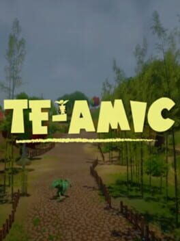 Te-Amic