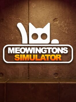 Meowingtons Simulator