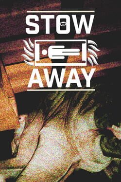 Stow Away
