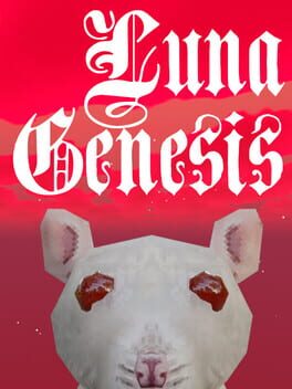 LunaGenesis