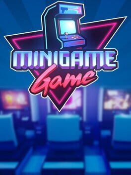Minigame Game