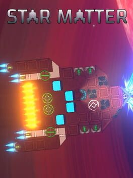 Star Matter