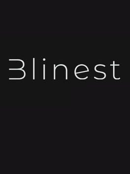 Blinest