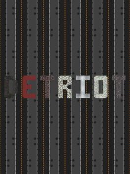 Detriot