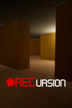 Recursion