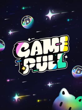 Gamepull.io