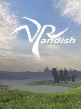 VRandish