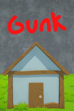 Gunk