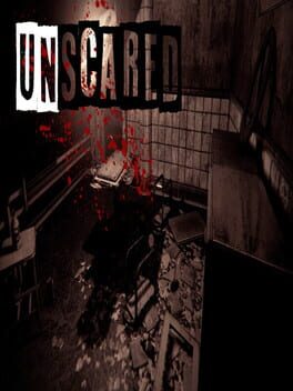 UnScared