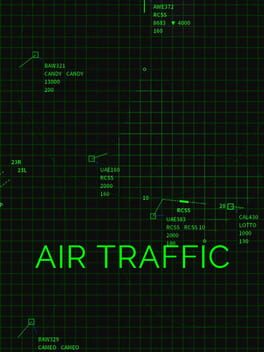 Air Traffic